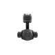 Підвіс Zenmuse X5S для Inspire 2